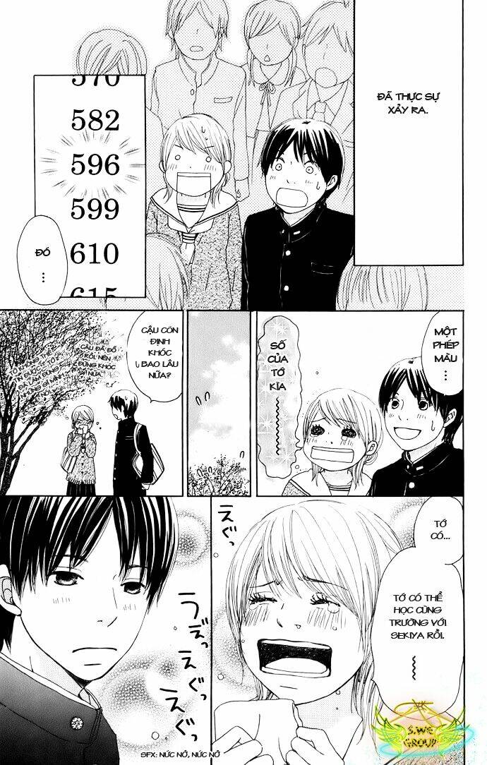 haruyuki bus chapter 4 6