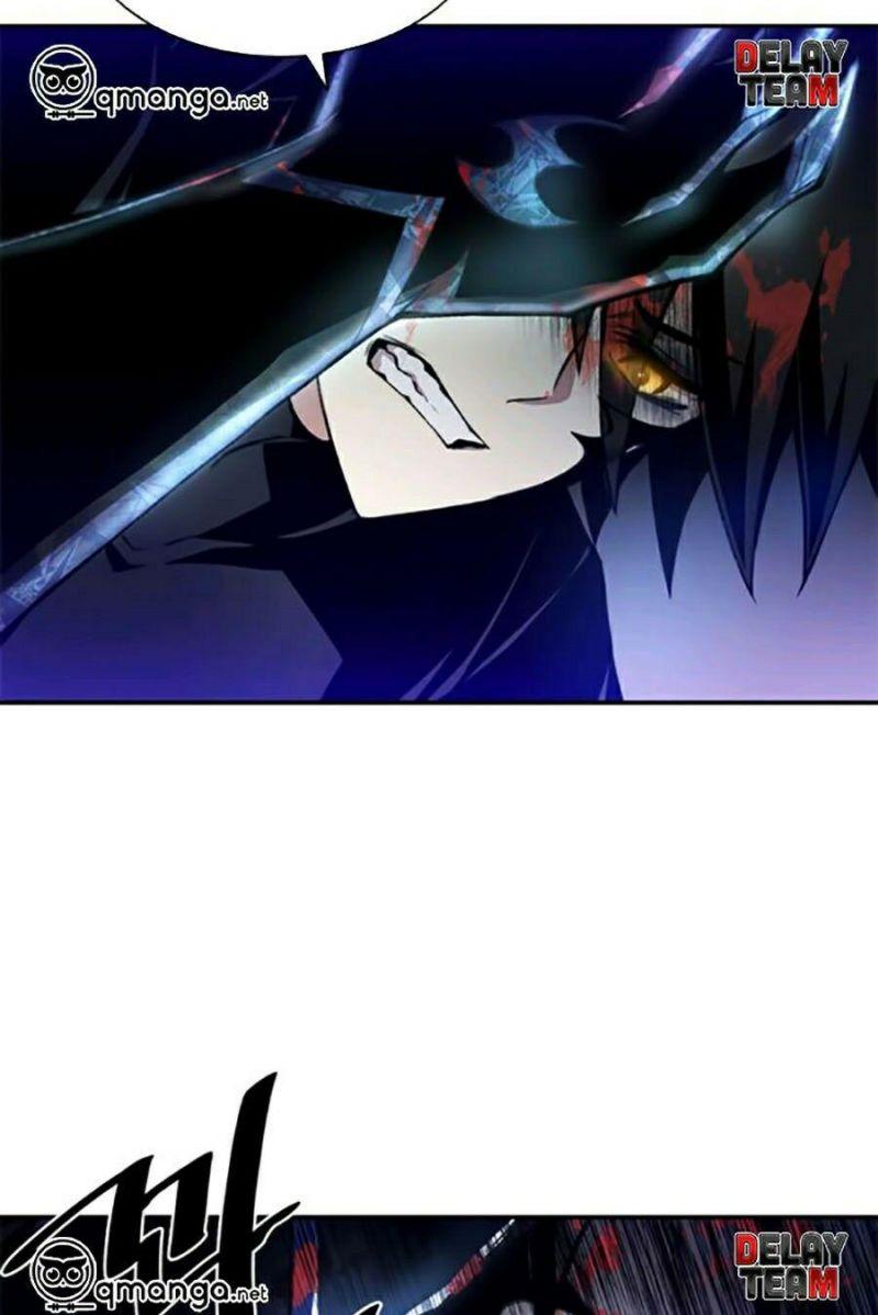 tiêu diệt ác nhân chapter 7 24