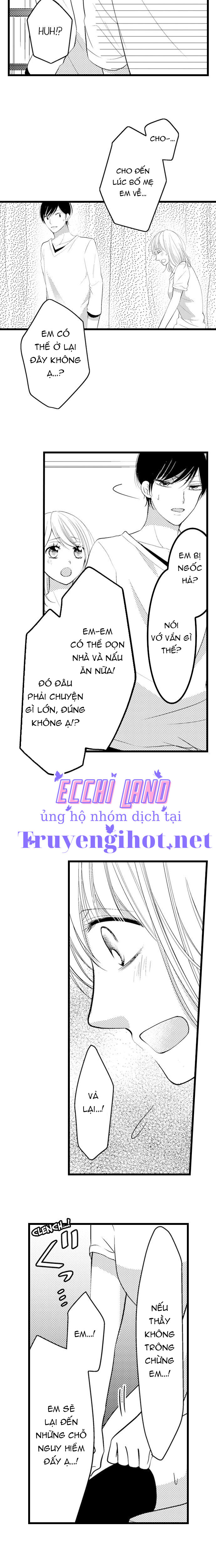 2 giờ sáng tại nhà của thầy giáo chapter 4.1 8