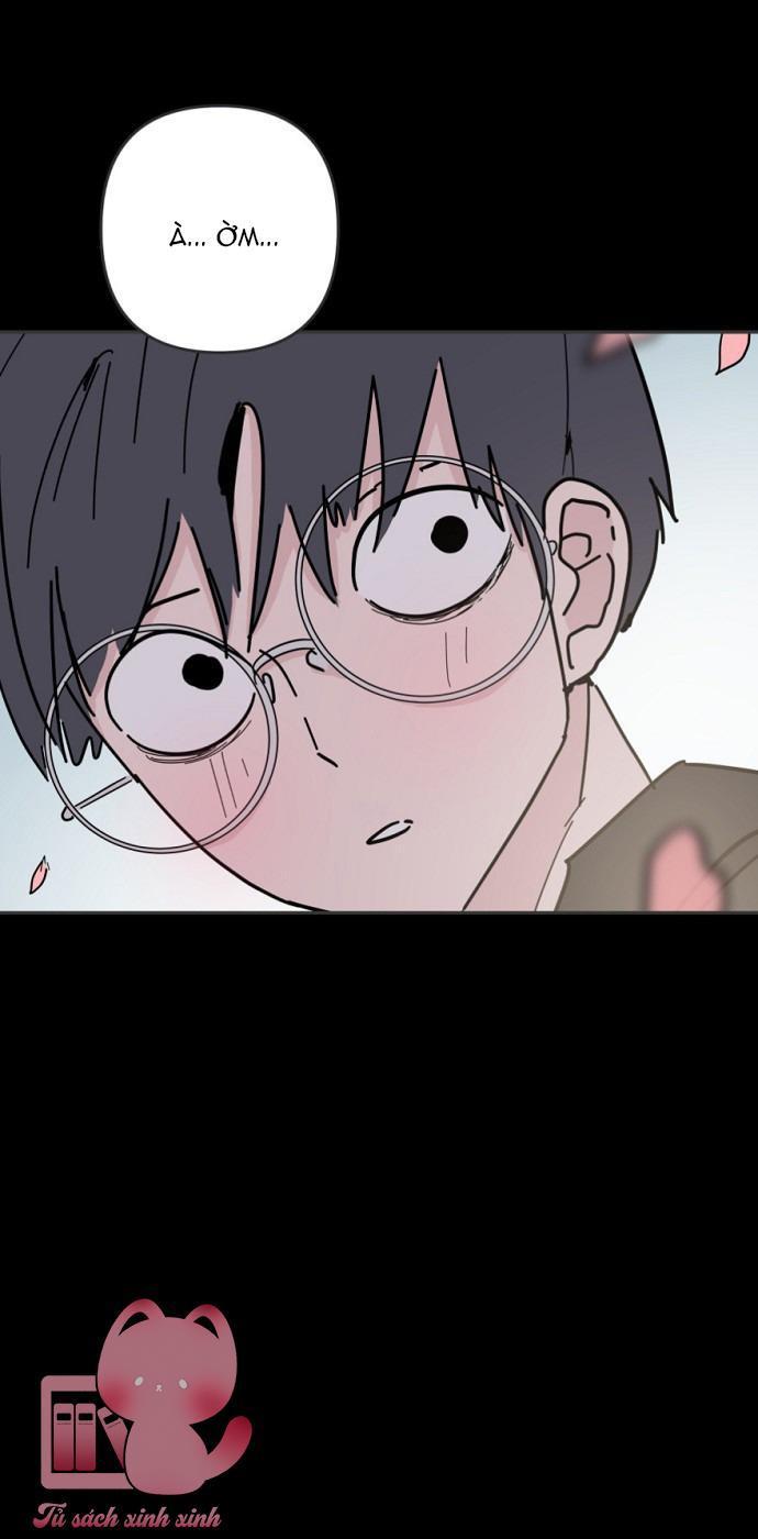 yêu không hồi kết chapter 49 2