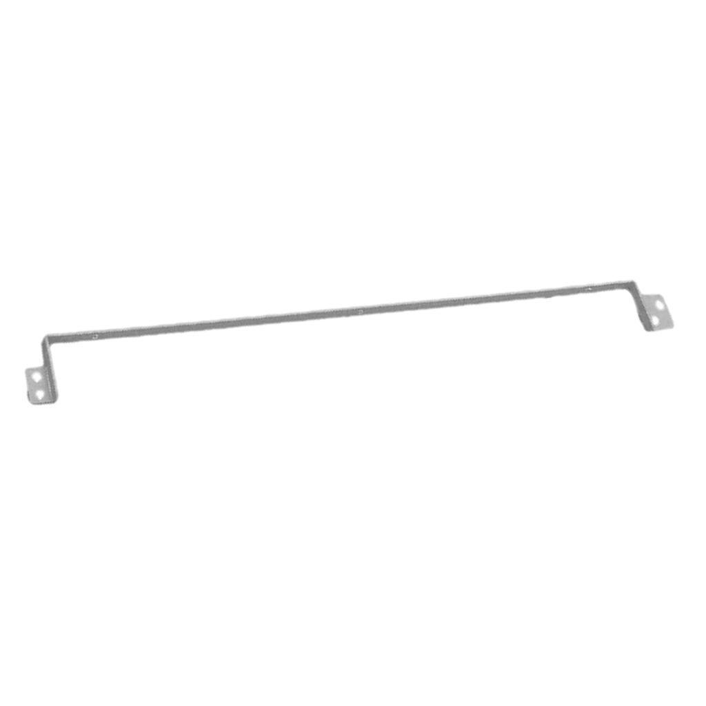 1 Pair Replacement New Laptop LCD Screen Hinges Kit for Samsung NP270E4E NP275E4