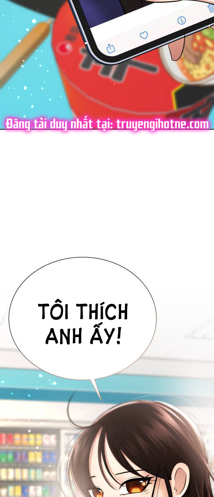 Tuyển Tập Truyện Ngắn Dằm Khăm Của Bạn Mảy chapter 37.1 - Trang 40