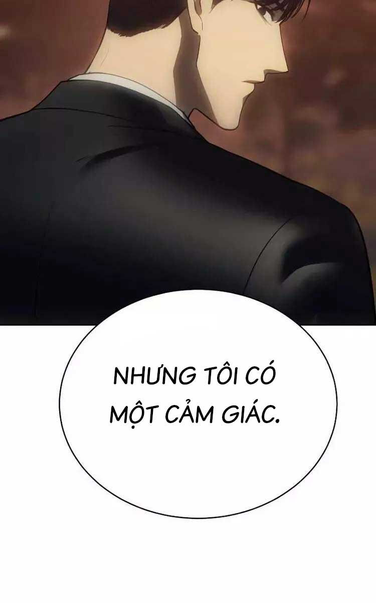 đặc vụ song sinh chapter 21.1 67