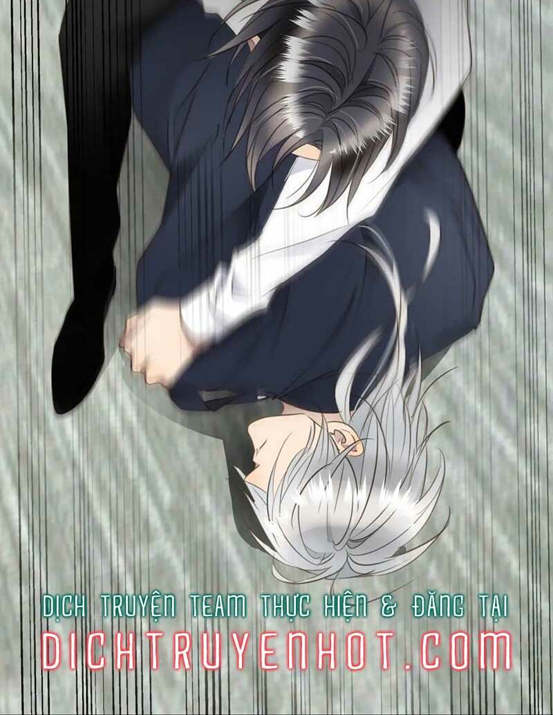 tiên sinh nói dối chapter 76 35