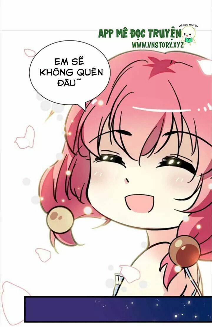 nữ hầu sau giờ học chapter 93 14