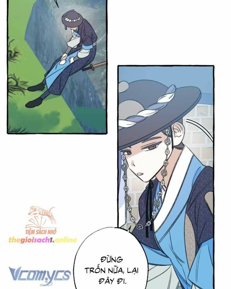 chuyện tình hoa lưu ly chapter 1 32