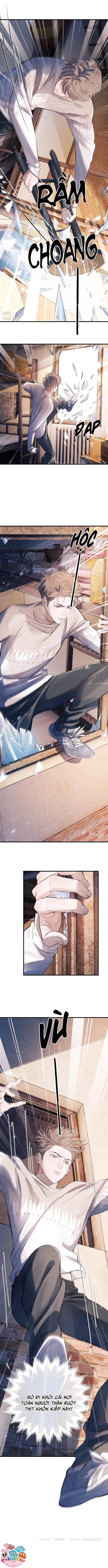 tát dã chapter 17 6