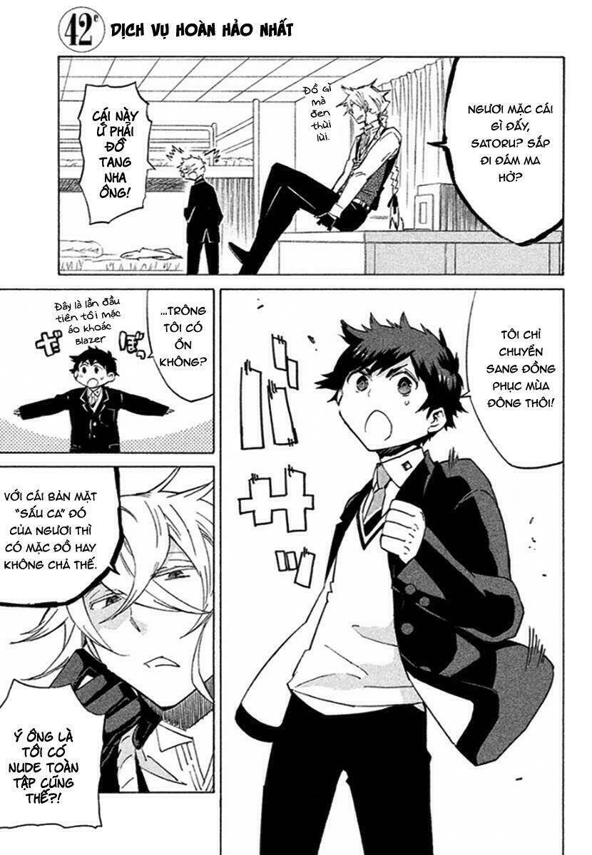 hell’s kitchen chapter 42 3