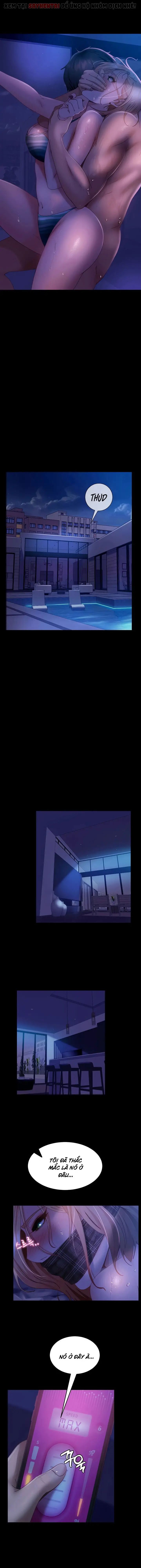 cơ quan giới thiệu hôn nhân chapter 23 18