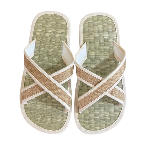 Dép khách sạn Hương Quế - DCQ-92