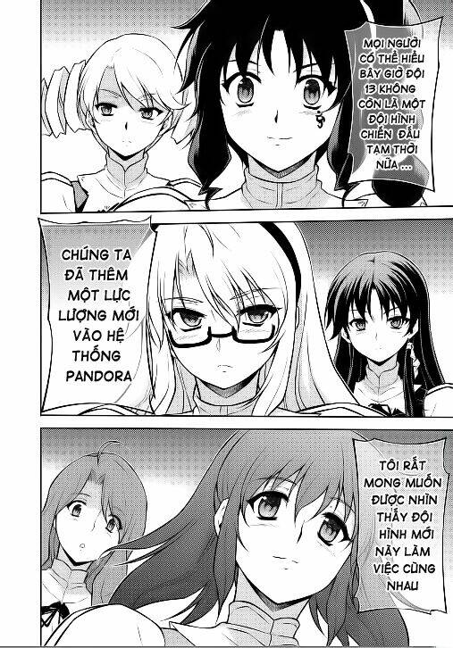 freezing chapter 103 3