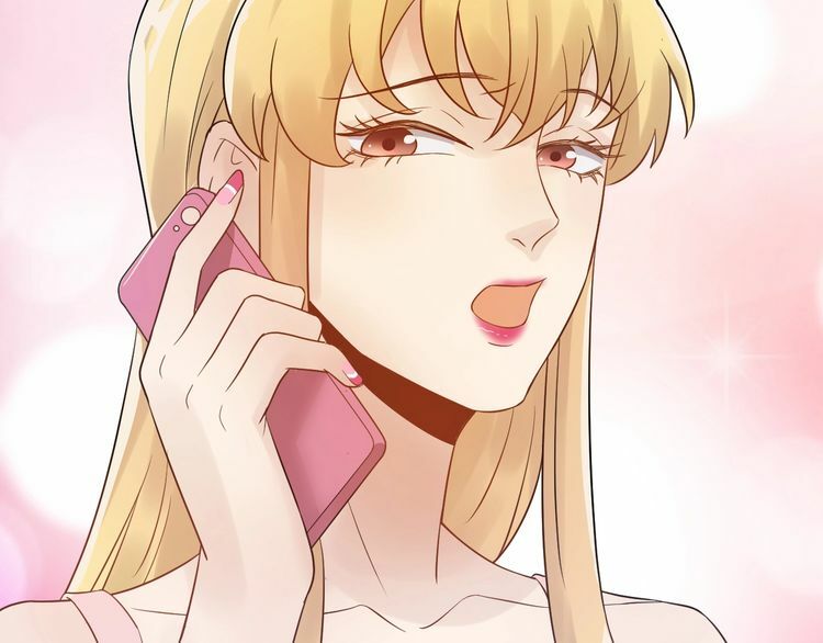 trọng sinh chi ức vạn ảnh hậu yếu thượng vị chapter 19 14