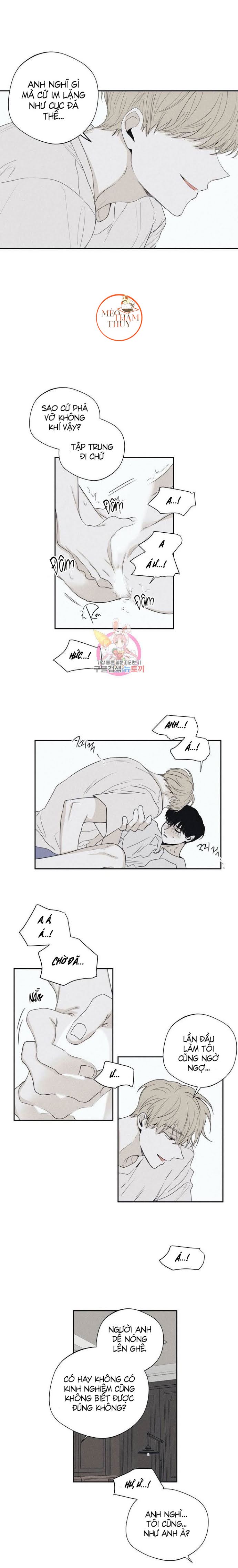 chiếu tướng chapter 27 3