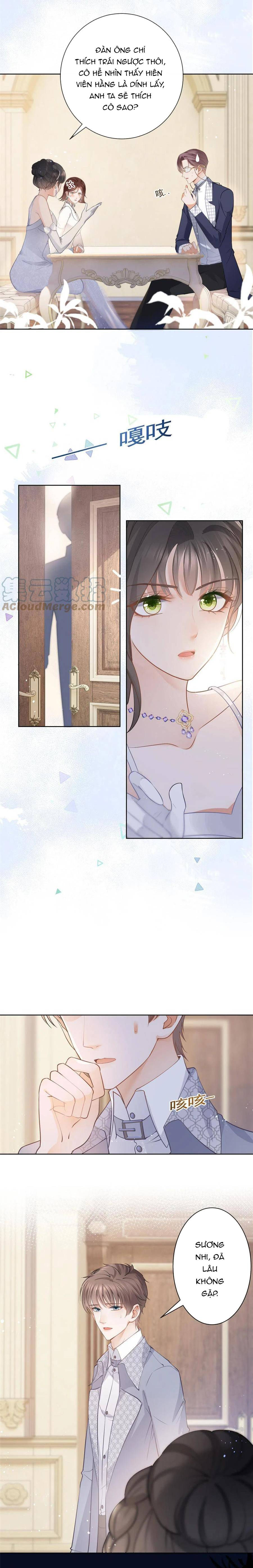 sát thủ đại nhân tại tuyến dưỡng hồ chapter 62 3