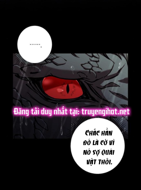bản tình ca heeran chapter 43.2 3
