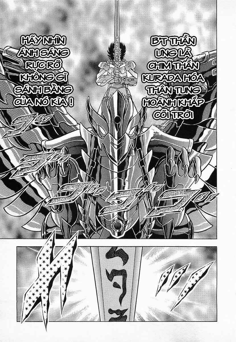 b'tx – người x chapter 53 14