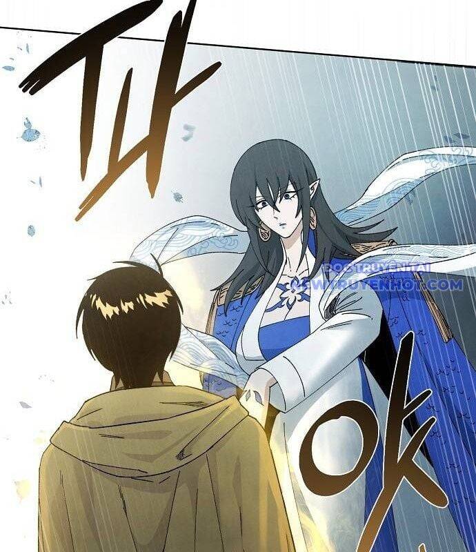 xuyên không vào con game rác rưởi của tôi chapter 19 96