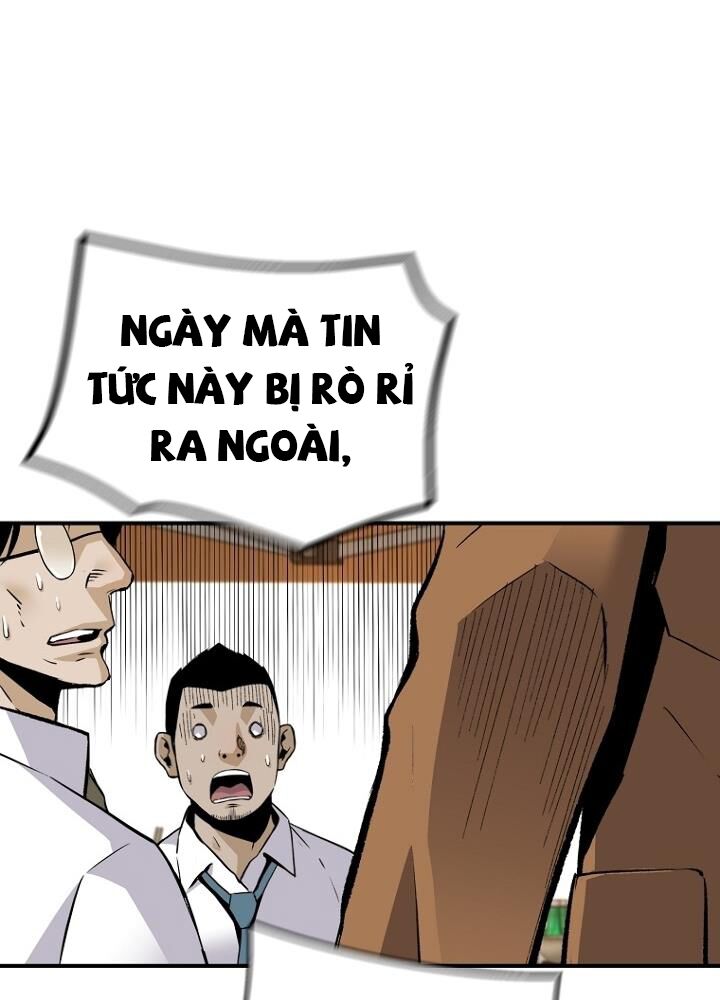 sự trở lại của huyền thoại chapter 34 21