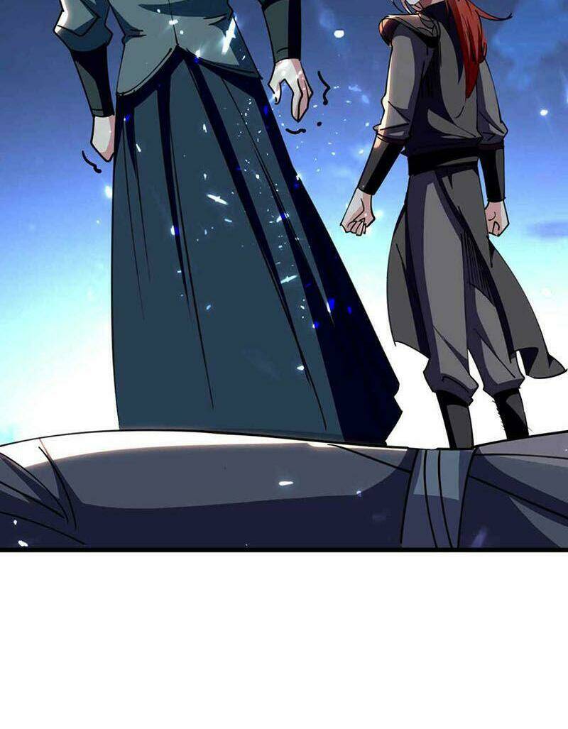 vạn giới tiên vương chapter 100 6