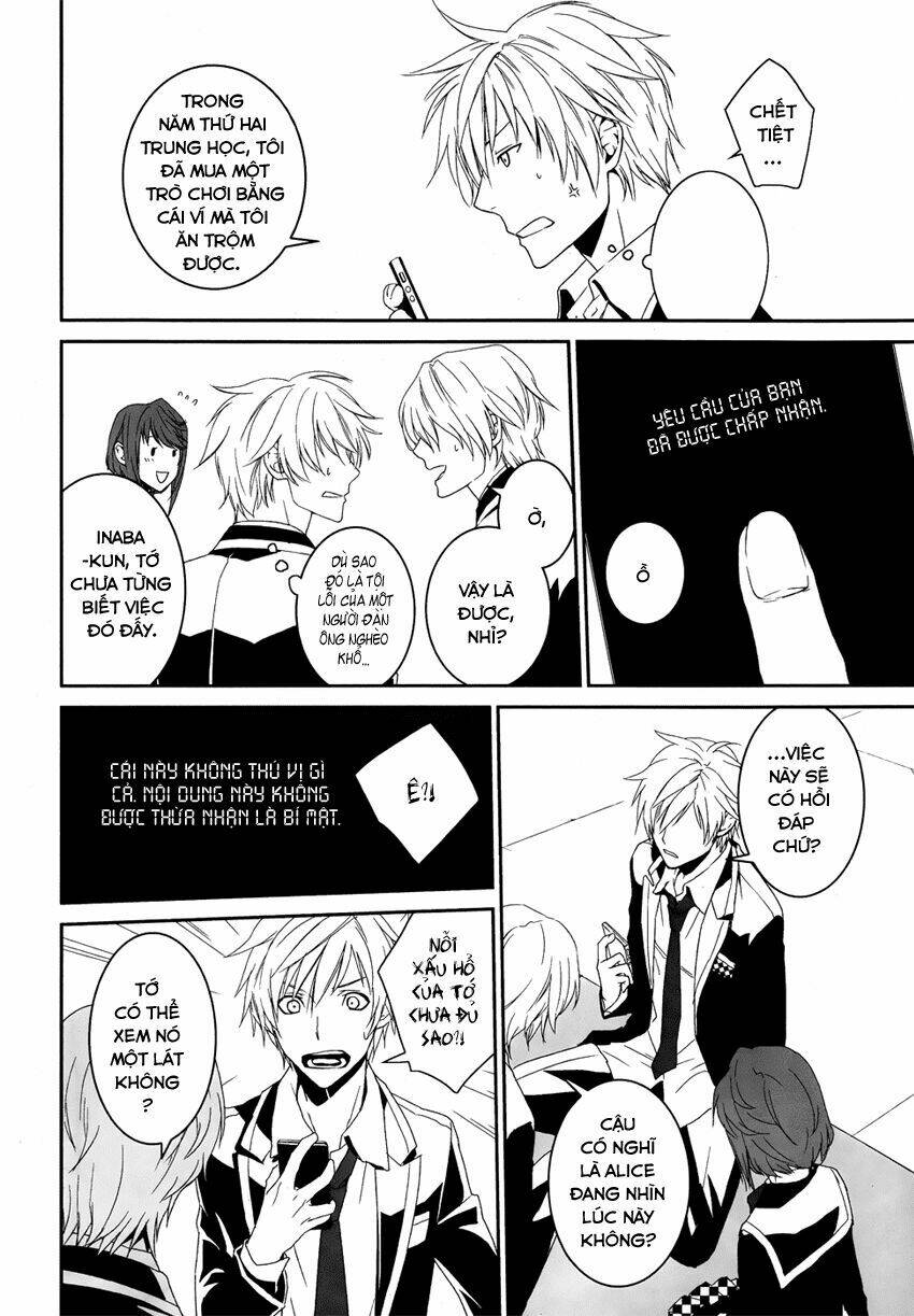 dennou alice to inaba-kun chapter 1 39