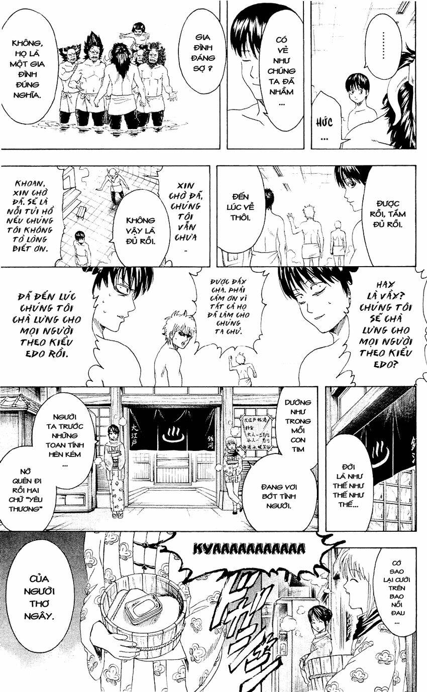 gintama - linh hồn bạc chapter 335 23