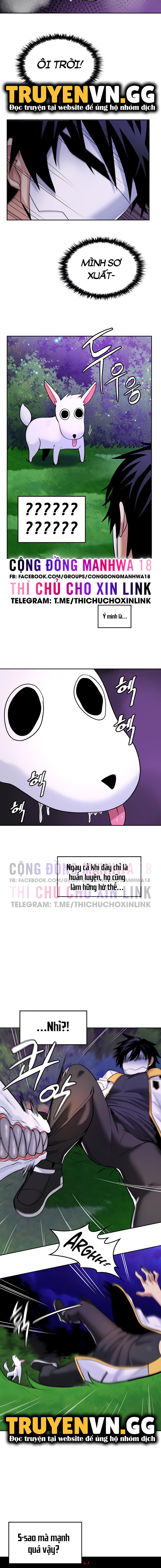 phịch cây thế giới chapter 17 7