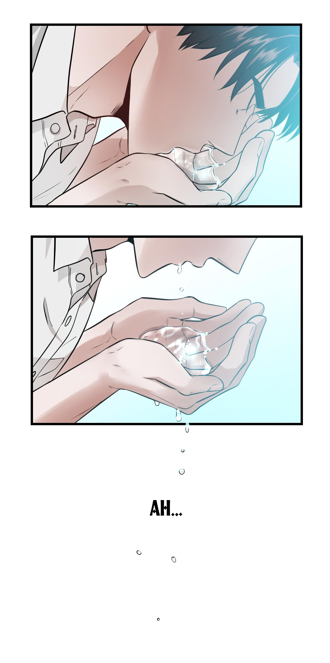 băng qua thiên đường chapter 6 16