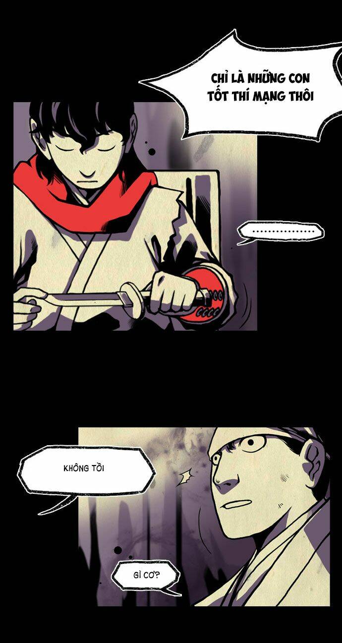 in full bloom chapter 41 22