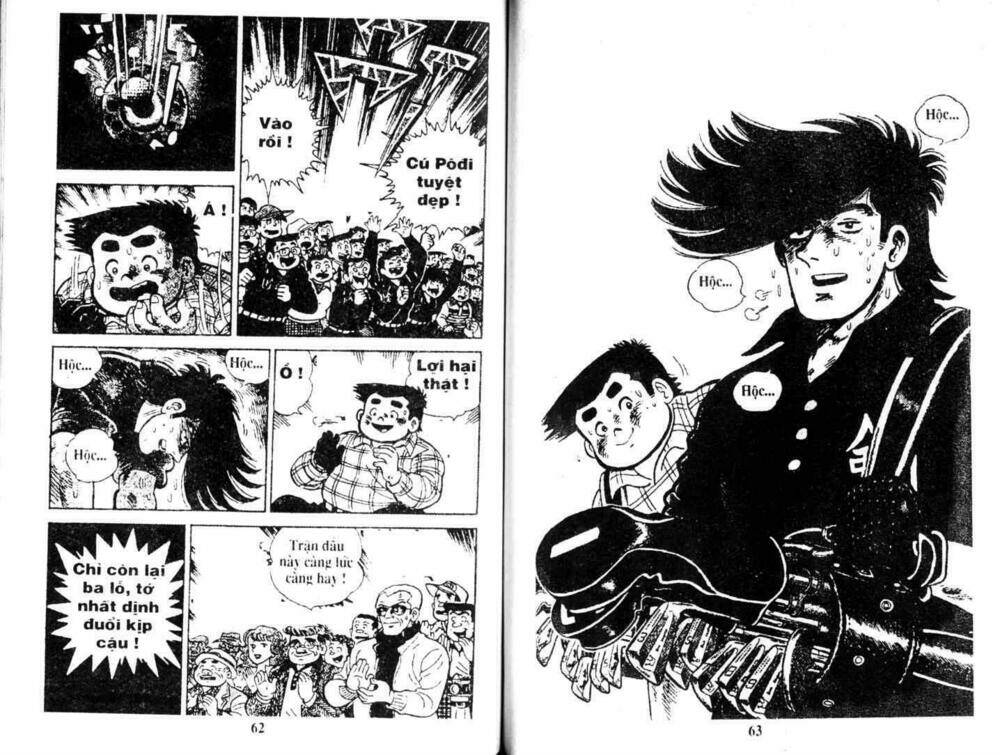 tân teppi chapter 8 30