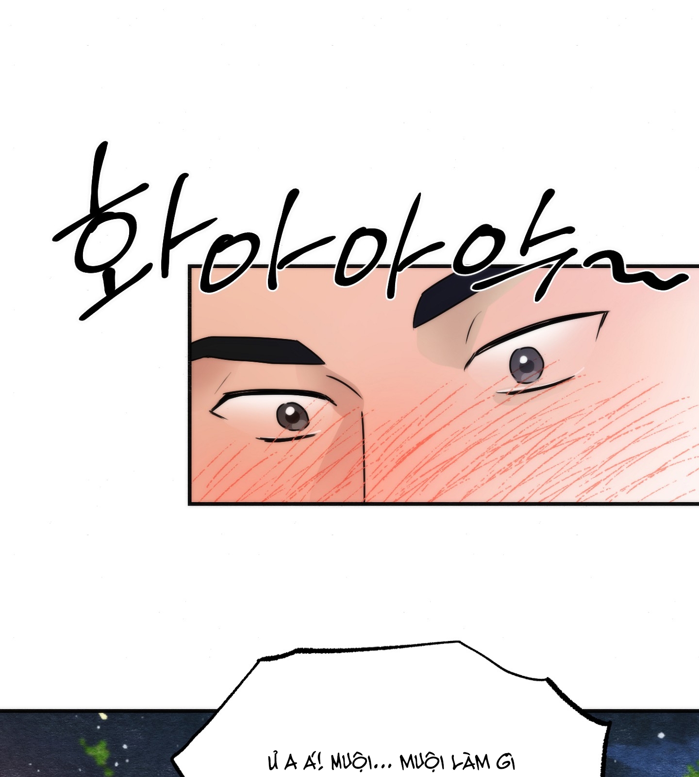 Cương Nhân chapter 86.1 44