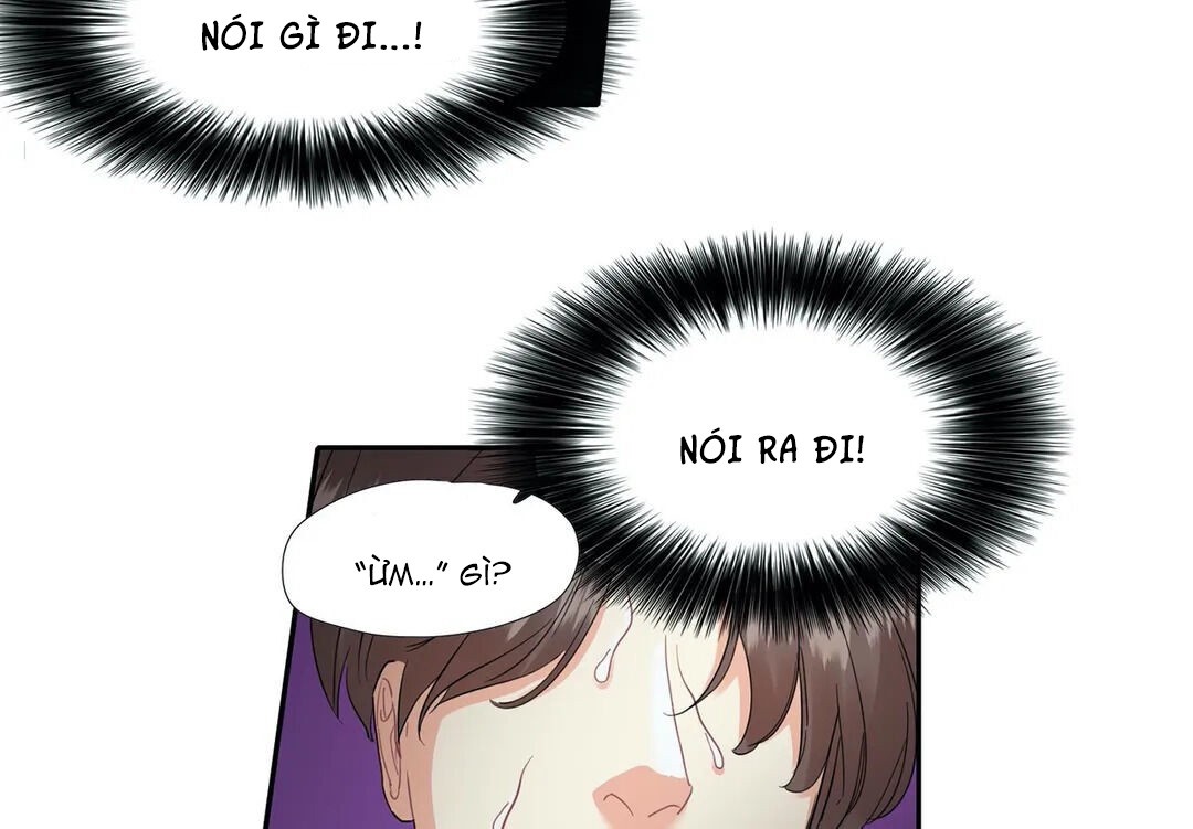 lên đỉnh chapter 9 10