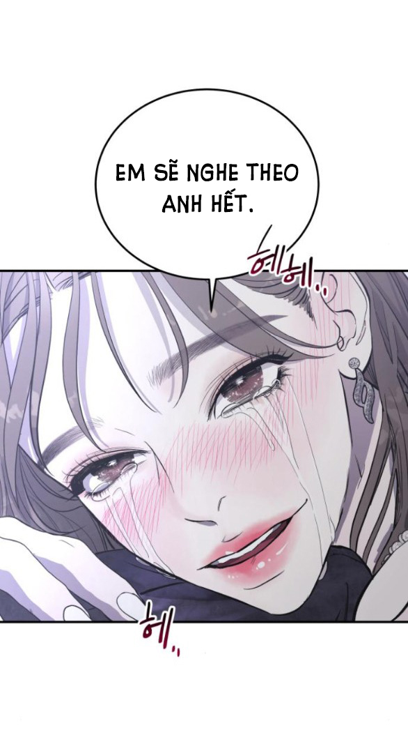 For The Queendom chapter 6.2 - Trang 46