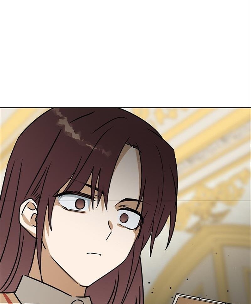 nhân duyên kiếp trước chapter 38.2 29