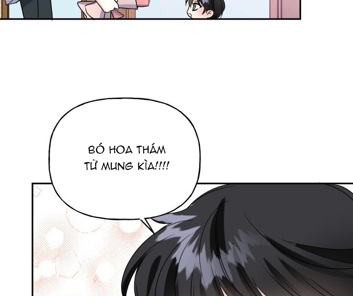 xác suất tình yêu chapter 49 134