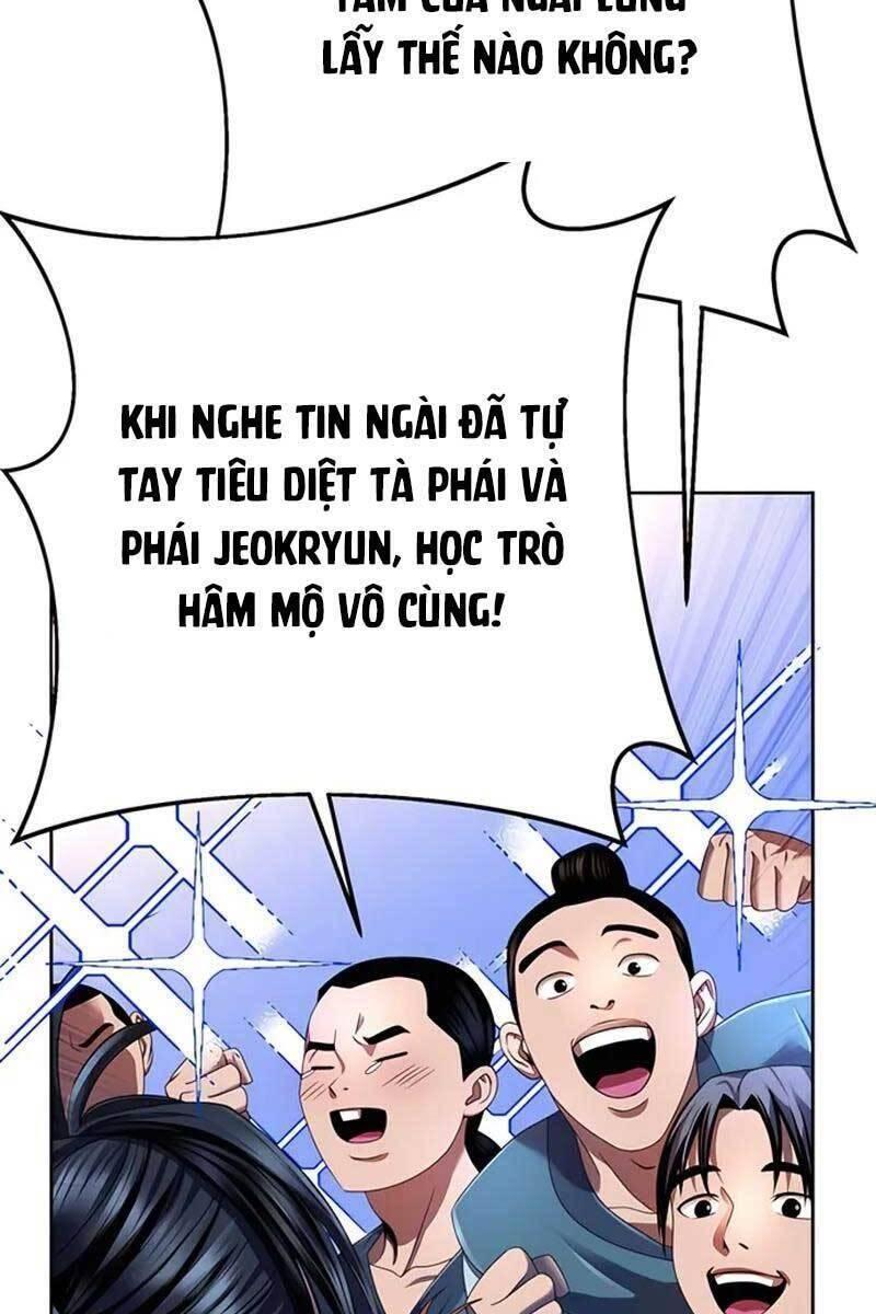 con trai út nhà ha buk paeng chapter 32 78