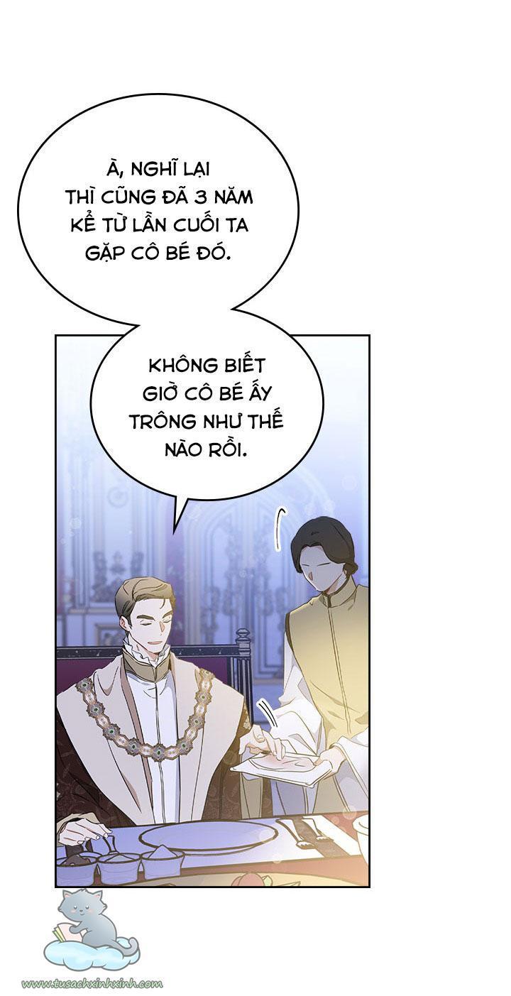 kiếp này ta sẽ trở thành gia chủ chapter 54 14