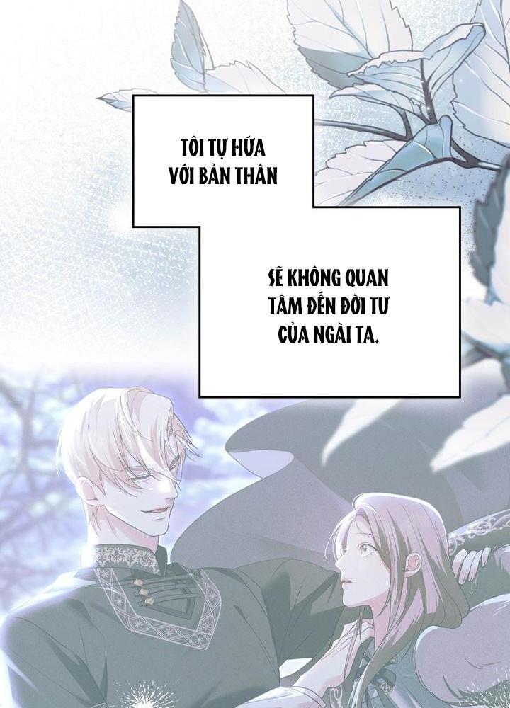 chấp nhận sự chiếm đoạt chapter 27 35