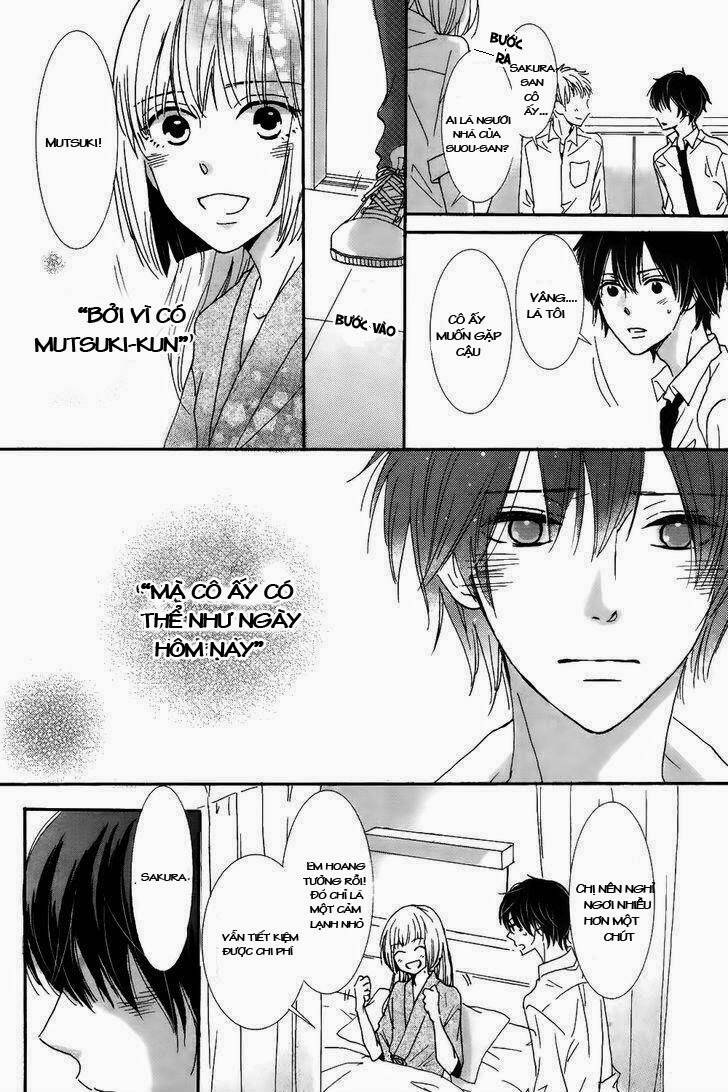 tổng hợp one shot. chapter 290 38