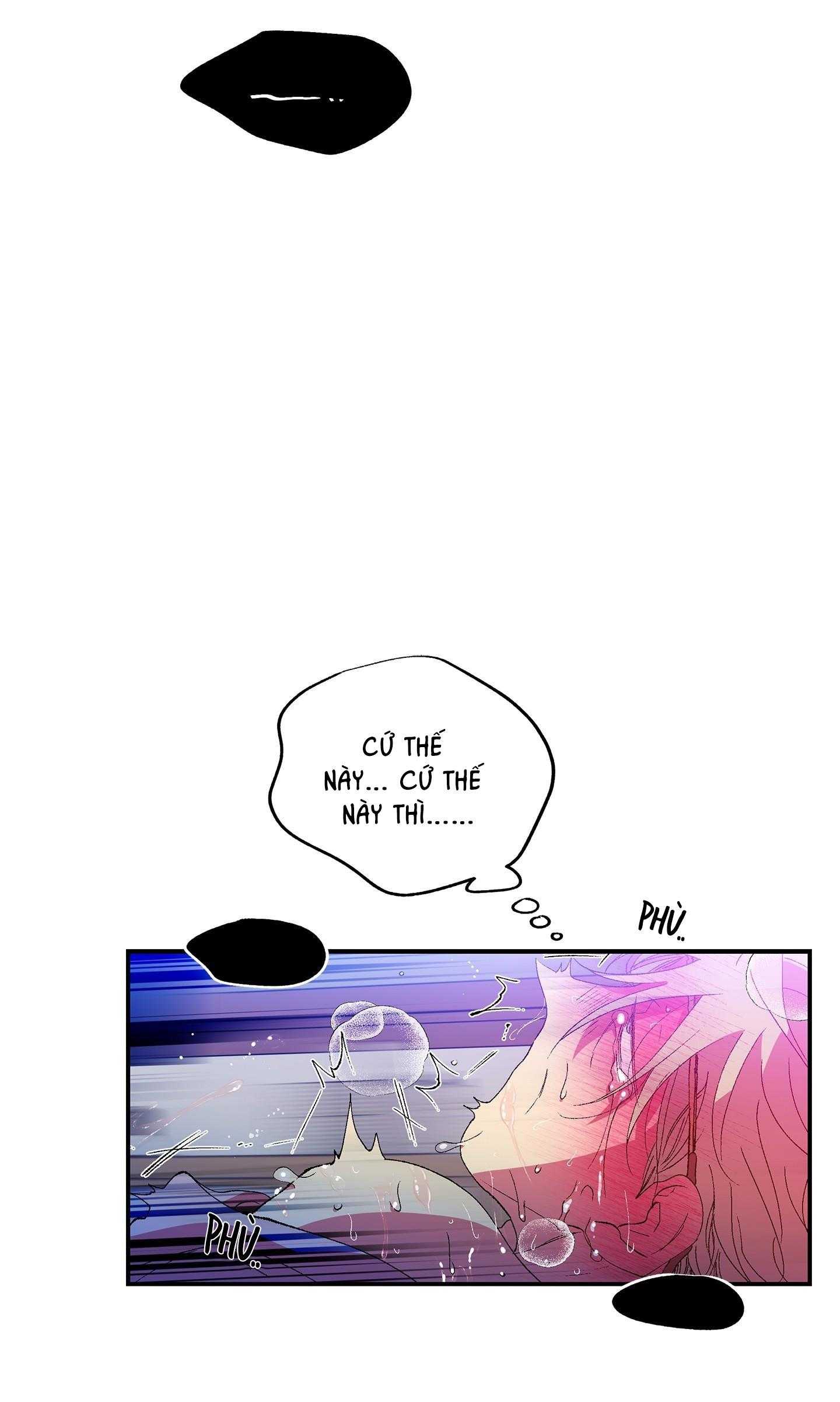 ông chú bên cửa sổ chapter 66 27