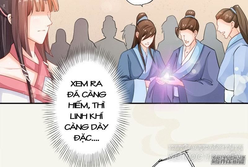 tuyệt thế luyện đan sư chapter 6 11