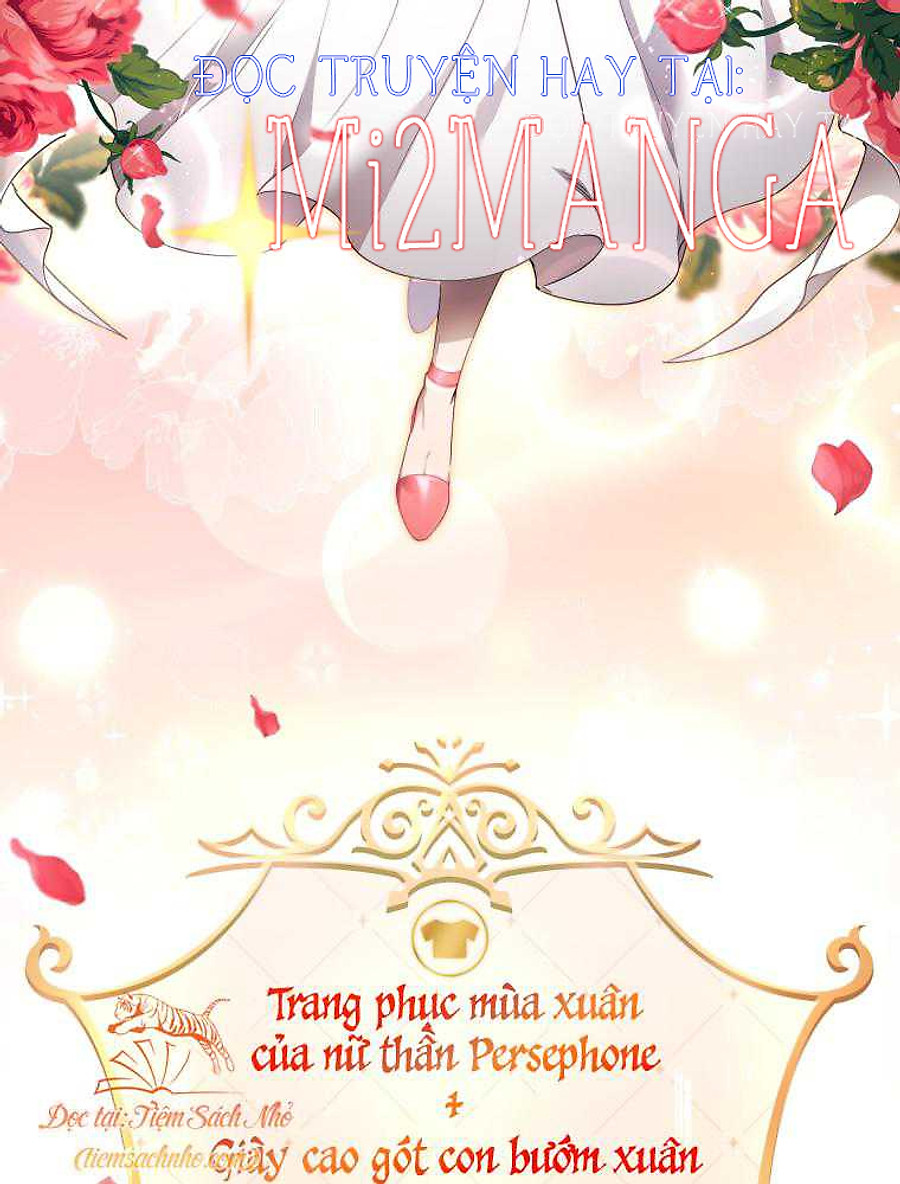 cách sống sót khi đã max level chapter 1.2 34