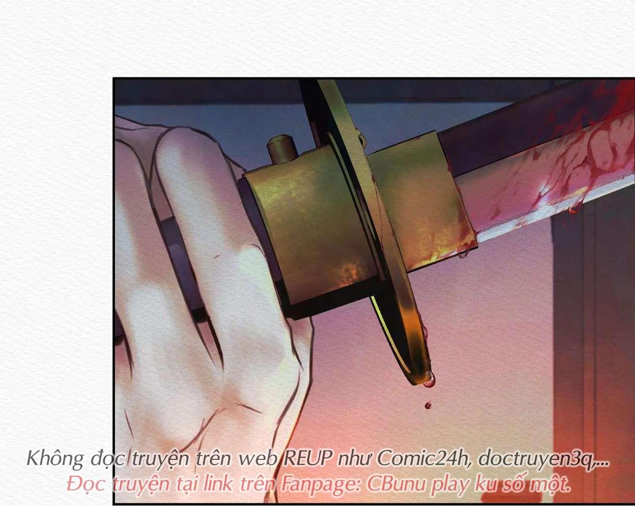 qủy dạ khúc chapter 16 9