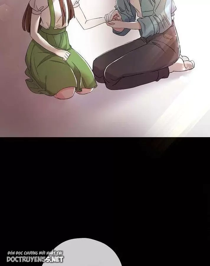 nếu tôi là nhân vật phản diện liệu tôi sẽ chết chapter 35 7