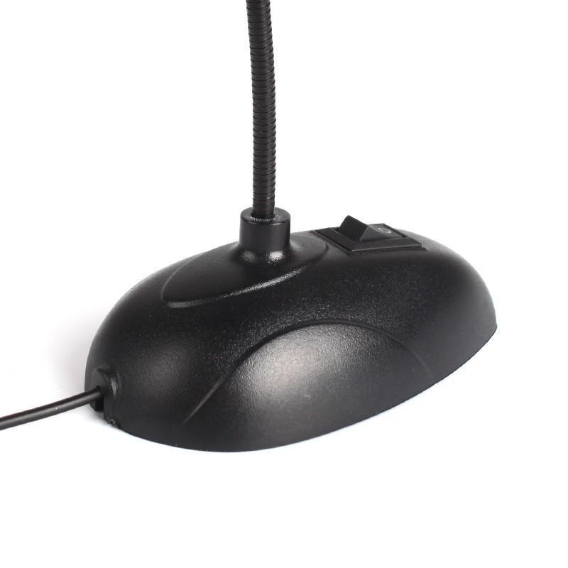Micro đứng cho máy tính 3.5mm
