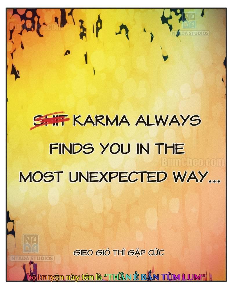 henna ie - ngôi nhà kì quái chapter 10.1 55