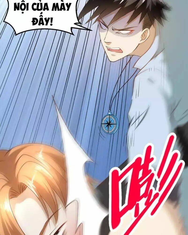 táng kiếm quyết chapter 17 7