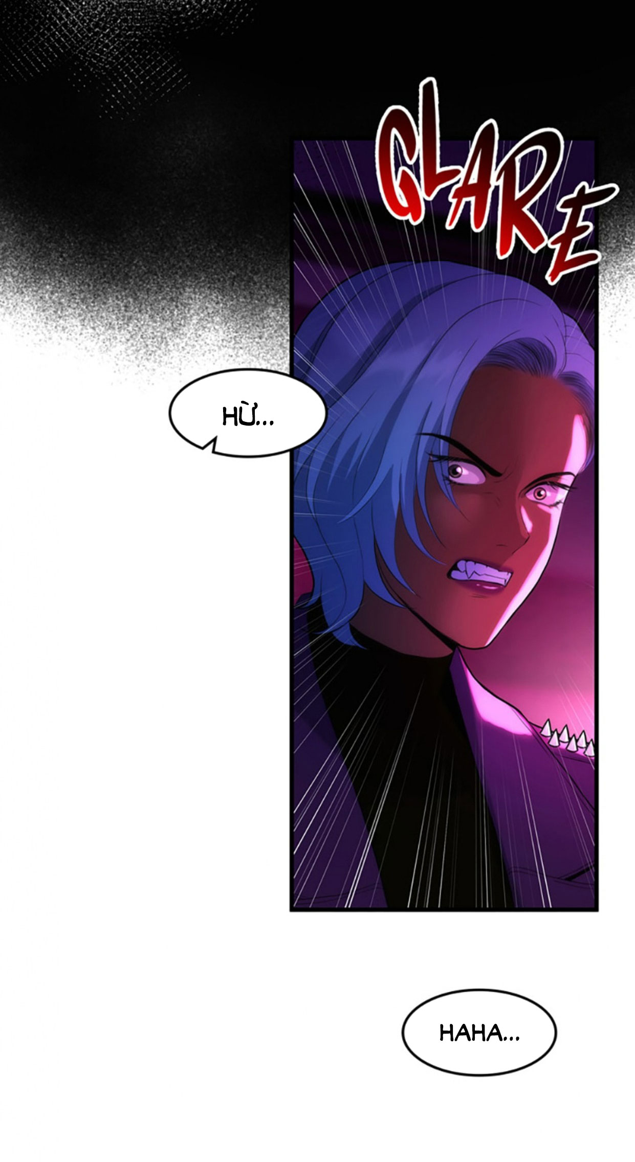 Khách Sạn Máu chapter 7.1 - Trang 17
