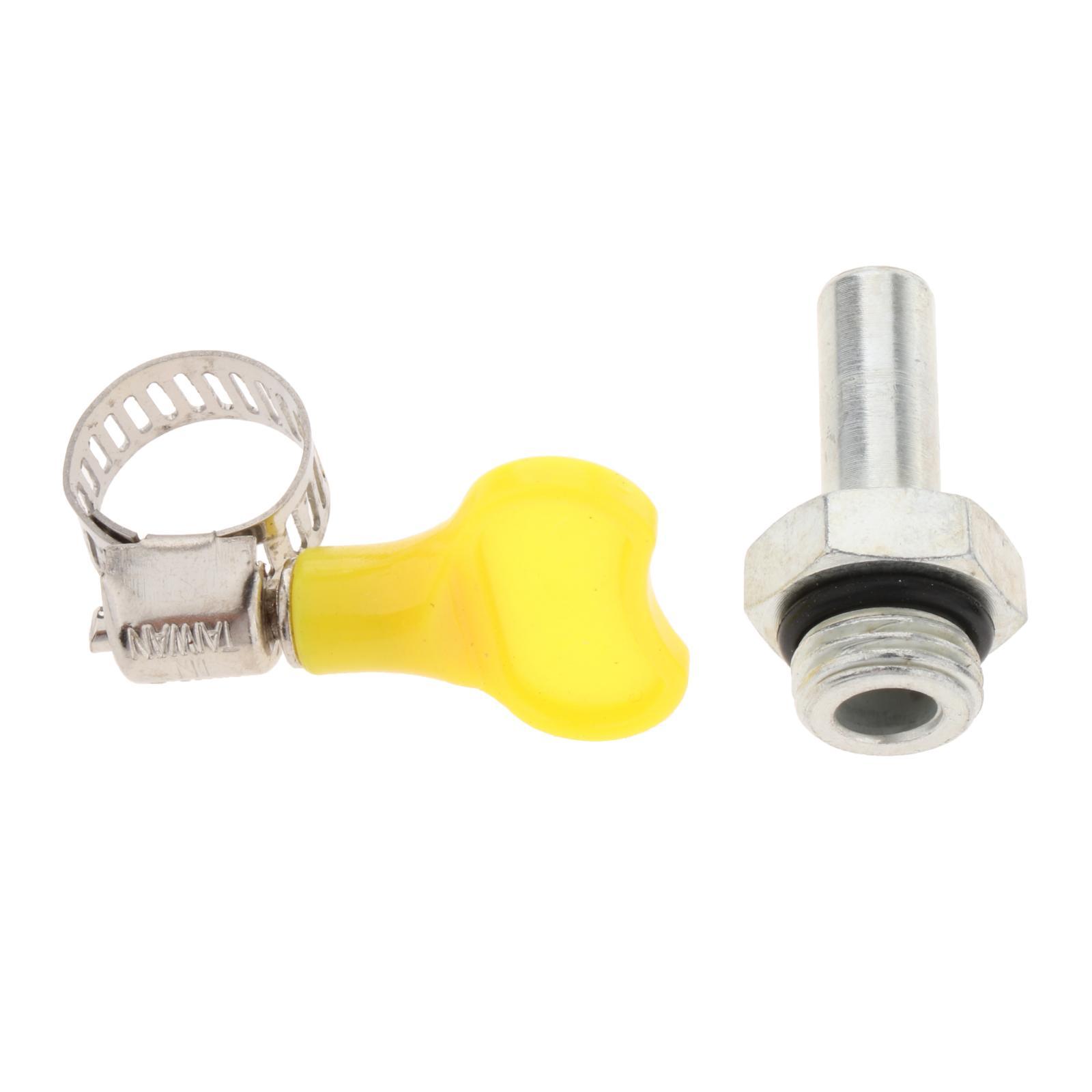 1 Set Electric Transfer Siphon Pump Suction Oil Fuel Siphon Fits for Adults