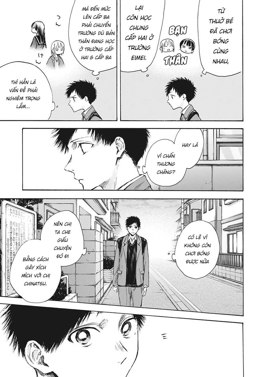 blue box chapter 87 9