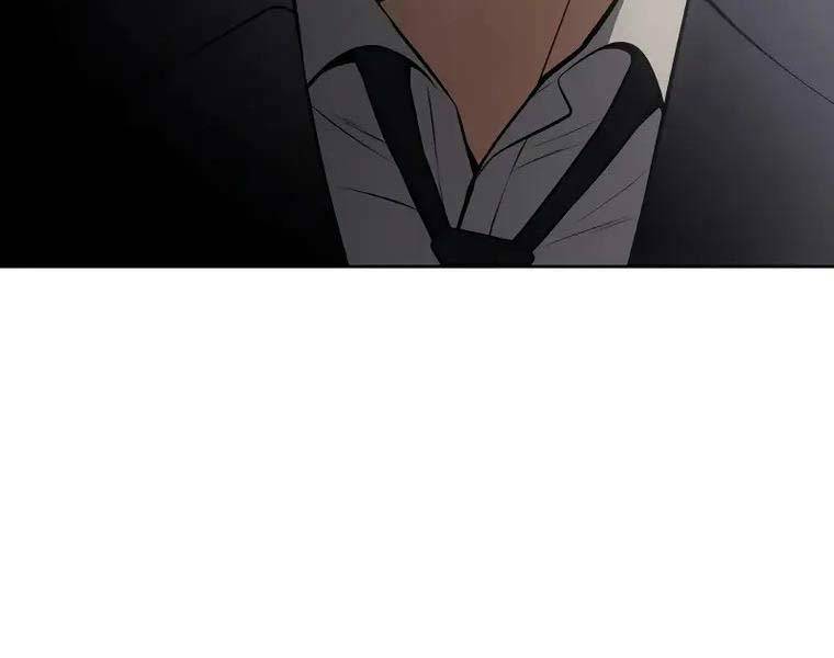 đặc vụ song sinh chapter 62.5 64